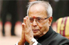President of India will pass by Mangalore - road gets cosmetic surgery